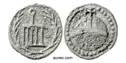 jeton-token-médaille-rechenpfennig-tessera-méreau-sigilli-getone-rekenpfennig-plomb-pallofa-Nuremberg-Tournai svg+xml,%3Csvg%20xmlns%3D%22http%3A%2F%2Fwww.w3 Médailles, jetons et pallofes d'Espagne Portugal Pallofa, fichas y medallas de España y Portugal