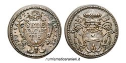 jeton-token-médaille-rechenpfennig-tessera-méreau-sigilli-getone-rekenpfennig-plomb-pallofa-Nuremberg-Tournai svg+xml,%3Csvg%20xmlns%3D%22http%3A%2F%2Fwww.w3 jetons médailles d'Italie médaglia, gettone, tessera mercantile dall'italia