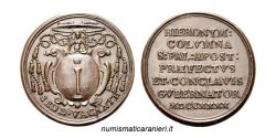 jeton-token-médaille-rechenpfennig-tessera-méreau-sigilli-getone-rekenpfennig-plomb-pallofa-Nuremberg-Tournai svg+xml,%3Csvg%20xmlns%3D%22http%3A%2F%2Fwww.w3 jetons médailles d'Italie médaglia, gettone, tessera mercantile dall'italia
