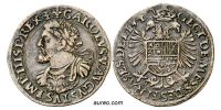 jeton-token-médaille-rechenpfennig-tessera-méreau-sigilli-getone-rekenpfennig-plomb-pallofa-Nuremberg-Tournai svg+xml,%3Csvg%20xmlns%3D%22http%3A%2F%2Fwww.w3 Jetons, méreaux et médailles de la Flandre française - Tokens and medals of French Flanders