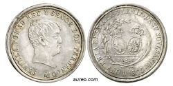 2546507155 Médailles, jetons et pallofes d'Espagne Portugal   Pallofa, fichas y medallas de España y Portugal