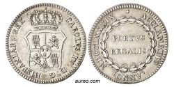 4056096647 Médailles, jetons et pallofes d'Espagne Portugal   Pallofa, fichas y medallas de España y Portugal