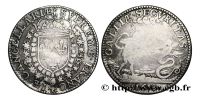 3974349704 Jetons du Conseil du roi, de la Chancellerie, des secrétaires - Tokens of the King's Council, the Chancellery, the Secretaries and lawiers