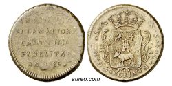 jeton-token-médaille-rechenpfennig-tessera-méreau-sigilli-getone-rekenpfennig-plomb-pallofa-Nuremberg-Tournai svg+xml,%3Csvg%20xmlns%3D%22http%3A%2F%2Fwww.w3 Médailles, jetons et pallofes d'Espagne Portugal Pallofa, fichas y medallas de España y Portugal