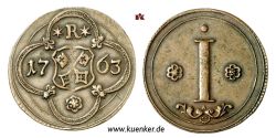 274459743 Jetons et médailles de Bavière   Bayerische Marken Zeichen und medaillen
