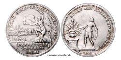 jeton-token-médaille-rechenpfennig-tessera-méreau-sigilli-getone-rekenpfennig-plomb-pallofa-Nuremberg-Tournai svg+xml,%3Csvg%20xmlns%3D%22http%3A%2F%2Fwww.w3 Jetons et médailles de Cologne, Francfort et Hambourg Köln Frankfurt und Hamburg Marken Zeichen und Medaillen