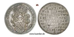 jeton-token-médaille-rechenpfennig-tessera-méreau-sigilli-getone-rekenpfennig-plomb-pallofa-Nuremberg-Tournai svg+xml,%3Csvg%20xmlns%3D%22http%3A%2F%2Fwww.w3 Jetons et médaille de Silésie d'Ukraine Schlesien Marken Zeichen und Medaillen YkpaïHa
