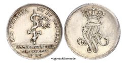 jeton-token-médaille-rechenpfennig-tessera-méreau-sigilli-getone-rekenpfennig-plomb-pallofa-Nuremberg-Tournai svg+xml,%3Csvg%20xmlns%3D%22http%3A%2F%2Fwww.w3 Jetons et médaille de Silésie d'Ukraine Schlesien Marken Zeichen und Medaillen YkpaïHa