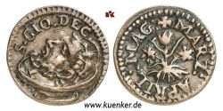 3325677455 jetons médailles d'Italie  médaglia, gettone, tessera mercantile dall'italia