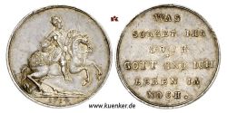 jeton-token-médaille-rechenpfennig-tessera-méreau-sigilli-getone-rekenpfennig-plomb-pallofa-Nuremberg-Tournai svg+xml,%3Csvg%20xmlns%3D%22http%3A%2F%2Fwww.w3 Jetons et Médailles de Suède Svenska polletter och medaljer