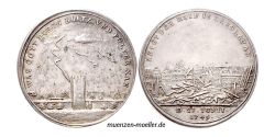 jeton-token-médaille-rechenpfennig-tessera-méreau-sigilli-getone-rekenpfennig-plomb-pallofa-Nuremberg-Tournai svg+xml,%3Csvg%20xmlns%3D%22http%3A%2F%2Fwww.w3 Jetons et médaille de Silésie d'Ukraine Schlesien Marken Zeichen und Medaillen YkpaïHa