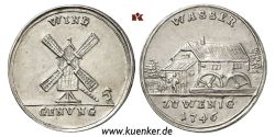 jeton-token-médaille-rechenpfennig-tessera-méreau-sigilli-getone-rekenpfennig-plomb-pallofa-Nuremberg-Tournai svg+xml,%3Csvg%20xmlns%3D%22http%3A%2F%2Fwww.w3 Jetons et médaille de Silésie d'Ukraine Schlesien Marken Zeichen und Medaillen YkpaïHa