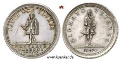 jeton-token-médaille-rechenpfennig-tessera-méreau-sigilli-getone-rekenpfennig-plomb-pallofa-Nuremberg-Tournai svg+xml,%3Csvg%20xmlns%3D%22http%3A%2F%2Fwww.w3 Jetons et Médailles de Prusse brandebourg Mecklembourg Poméranie Schleswig-Holstein Marken und Medaillen von Preussen Brandenburg Mecklenburg Vorpommern
