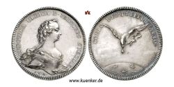 jeton-token-médaille-rechenpfennig-tessera-méreau-sigilli-getone-rekenpfennig-plomb-pallofa-Nuremberg-Tournai svg+xml,%3Csvg%20xmlns%3D%22http%3A%2F%2Fwww.w3 Jetons et Médailles de Suède Svenska polletter och medaljer