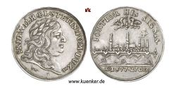 jeton-token-médaille-rechenpfennig-tessera-méreau-sigilli-getone-rekenpfennig-plomb-pallofa-Nuremberg-Tournai svg+xml,%3Csvg%20xmlns%3D%22http%3A%2F%2Fwww.w3 Jetons et Médailles de Prusse brandebourg Mecklembourg Poméranie Schleswig-Holstein Marken und Medaillen von Preussen Brandenburg Mecklenburg Vorpommern