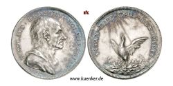 jeton-token-médaille-rechenpfennig-tessera-méreau-sigilli-getone-rekenpfennig-plomb-pallofa-Nuremberg-Tournai svg+xml,%3Csvg%20xmlns%3D%22http%3A%2F%2Fwww.w3 Jetons et Médailles de Suède Svenska polletter och medaljer