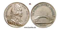jeton-token-médaille-rechenpfennig-tessera-méreau-sigilli-getone-rekenpfennig-plomb-pallofa-Nuremberg-Tournai svg+xml,%3Csvg%20xmlns%3D%22http%3A%2F%2Fwww.w3 Jetons et Médailles de Suède Svenska polletter och medaljer
