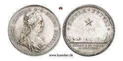 2710636926 Jetons et Médailles de Suède   Svenska polletter och medaljer