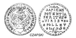 jeton-token-médaille-rechenpfennig-tessera-méreau-sigilli-getone-rekenpfennig-plomb-pallofa-Nuremberg-Tournai svg+xml,%3Csvg%20xmlns%3D%22http%3A%2F%2Fwww.w3 Jetons et Médailles de Pologne et des Pays Baltes Tokens and Medals from poland and the Baltics States