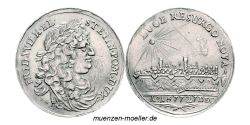 jeton-token-médaille-rechenpfennig-tessera-méreau-sigilli-getone-rekenpfennig-plomb-pallofa-Nuremberg-Tournai svg+xml,%3Csvg%20xmlns%3D%22http%3A%2F%2Fwww.w3 Jetons et Médailles de Prusse brandebourg Mecklembourg Poméranie Schleswig-Holstein Marken und Medaillen von Preussen Brandenburg Mecklenburg Vorpommern