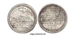 jeton-token-médaille-rechenpfennig-tessera-méreau-sigilli-getone-rekenpfennig-plomb-pallofa-Nuremberg-Tournai svg+xml,%3Csvg%20xmlns%3D%22http%3A%2F%2Fwww.w3 jetons et médailles de Hongrie et Roumanie Tokens and medals from Hungary and Romania