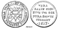 jeton-token-médaille-rechenpfennig-tessera-méreau-sigilli-getone-rekenpfennig-plomb-pallofa-Nuremberg-Tournai svg+xml,%3Csvg%20xmlns%3D%22http%3A%2F%2Fwww.w3 jetons et médailles de Hongrie et Roumanie Tokens and medals from Hungary and Romania