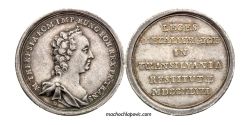 jeton-token-médaille-rechenpfennig-tessera-méreau-sigilli-getone-rekenpfennig-plomb-pallofa-Nuremberg-Tournai svg+xml,%3Csvg%20xmlns%3D%22http%3A%2F%2Fwww.w3 jetons et médailles de Hongrie et Roumanie Tokens and medals from Hungary and Romania