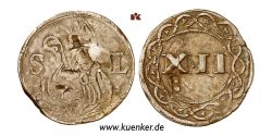 jeton-token-médaille-rechenpfennig-tessera-méreau-sigilli-getone-rekenpfennig-plomb-pallofa-Nuremberg-Tournai svg+xml,%3Csvg%20xmlns%3D%22http%3A%2F%2Fwww.w3 Jetons et médaille de Westphalie et Hesse-Nassau Westfalen und Hessen-Nassau Marken Zeichen und Medaillen