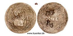 jeton-token-médaille-rechenpfennig-tessera-méreau-sigilli-getone-rekenpfennig-plomb-pallofa-Nuremberg-Tournai svg+xml,%3Csvg%20xmlns%3D%22http%3A%2F%2Fwww.w3 Jetons et médaille de Westphalie et Hesse-Nassau Westfalen und Hessen-Nassau Marken Zeichen und Medaillen