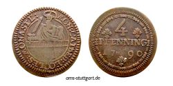 jeton-token-médaille-rechenpfennig-tessera-méreau-sigilli-getone-rekenpfennig-plomb-pallofa-Nuremberg-Tournai svg+xml,%3Csvg%20xmlns%3D%22http%3A%2F%2Fwww.w3 Jetons et médaille de Westphalie et Hesse-Nassau Westfalen und Hessen-Nassau Marken Zeichen und Medaillen