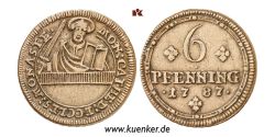 jeton-token-médaille-rechenpfennig-tessera-méreau-sigilli-getone-rekenpfennig-plomb-pallofa-Nuremberg-Tournai svg+xml,%3Csvg%20xmlns%3D%22http%3A%2F%2Fwww.w3 Jetons et médaille de Westphalie et Hesse-Nassau Westfalen und Hessen-Nassau Marken Zeichen und Medaillen
