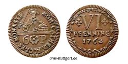 jeton-token-médaille-rechenpfennig-tessera-méreau-sigilli-getone-rekenpfennig-plomb-pallofa-Nuremberg-Tournai svg+xml,%3Csvg%20xmlns%3D%22http%3A%2F%2Fwww.w3 Jetons et médaille de Westphalie et Hesse-Nassau Westfalen und Hessen-Nassau Marken Zeichen und Medaillen
