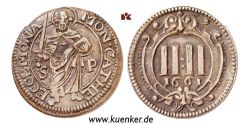 jeton-token-médaille-rechenpfennig-tessera-méreau-sigilli-getone-rekenpfennig-plomb-pallofa-Nuremberg-Tournai svg+xml,%3Csvg%20xmlns%3D%22http%3A%2F%2Fwww.w3 Jetons et médaille de Westphalie et Hesse-Nassau Westfalen und Hessen-Nassau Marken Zeichen und Medaillen