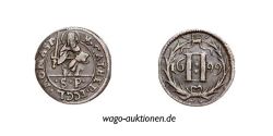 jeton-token-médaille-rechenpfennig-tessera-méreau-sigilli-getone-rekenpfennig-plomb-pallofa-Nuremberg-Tournai svg+xml,%3Csvg%20xmlns%3D%22http%3A%2F%2Fwww.w3 Jetons et médaille de Westphalie et Hesse-Nassau Westfalen und Hessen-Nassau Marken Zeichen und Medaillen