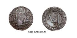 jeton-token-médaille-rechenpfennig-tessera-méreau-sigilli-getone-rekenpfennig-plomb-pallofa-Nuremberg-Tournai svg+xml,%3Csvg%20xmlns%3D%22http%3A%2F%2Fwww.w3 Jetons et médaille de Westphalie et Hesse-Nassau Westfalen und Hessen-Nassau Marken Zeichen und Medaillen