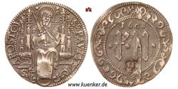 jeton-token-médaille-rechenpfennig-tessera-méreau-sigilli-getone-rekenpfennig-plomb-pallofa-Nuremberg-Tournai svg+xml,%3Csvg%20xmlns%3D%22http%3A%2F%2Fwww.w3 Jetons et médaille de Westphalie et Hesse-Nassau Westfalen und Hessen-Nassau Marken Zeichen und Medaillen