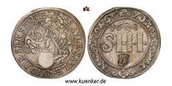 jeton-token-médaille-rechenpfennig-tessera-méreau-sigilli-getone-rekenpfennig-plomb-pallofa-Nuremberg-Tournai svg+xml,%3Csvg%20xmlns%3D%22http%3A%2F%2Fwww.w3 Jetons et médaille de Westphalie et Hesse-Nassau Westfalen und Hessen-Nassau Marken Zeichen und Medaillen