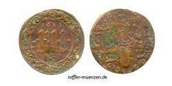 jeton-token-médaille-rechenpfennig-tessera-méreau-sigilli-getone-rekenpfennig-plomb-pallofa-Nuremberg-Tournai svg+xml,%3Csvg%20xmlns%3D%22http%3A%2F%2Fwww.w3 Jetons et médaille de Westphalie et Hesse-Nassau Westfalen und Hessen-Nassau Marken Zeichen und Medaillen