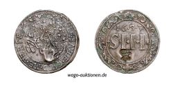 jeton-token-médaille-rechenpfennig-tessera-méreau-sigilli-getone-rekenpfennig-plomb-pallofa-Nuremberg-Tournai svg+xml,%3Csvg%20xmlns%3D%22http%3A%2F%2Fwww.w3 Jetons et médaille de Westphalie et Hesse-Nassau Westfalen und Hessen-Nassau Marken Zeichen und Medaillen