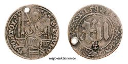 jeton-token-médaille-rechenpfennig-tessera-méreau-sigilli-getone-rekenpfennig-plomb-pallofa-Nuremberg-Tournai svg+xml,%3Csvg%20xmlns%3D%22http%3A%2F%2Fwww.w3 Jetons et médaille de Westphalie et Hesse-Nassau Westfalen und Hessen-Nassau Marken Zeichen und Medaillen