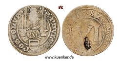 jeton-token-médaille-rechenpfennig-tessera-méreau-sigilli-getone-rekenpfennig-plomb-pallofa-Nuremberg-Tournai svg+xml,%3Csvg%20xmlns%3D%22http%3A%2F%2Fwww.w3 Jetons et médaille de Westphalie et Hesse-Nassau Westfalen und Hessen-Nassau Marken Zeichen und Medaillen