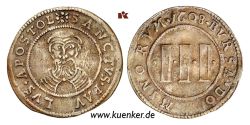 jeton-token-médaille-rechenpfennig-tessera-méreau-sigilli-getone-rekenpfennig-plomb-pallofa-Nuremberg-Tournai svg+xml,%3Csvg%20xmlns%3D%22http%3A%2F%2Fwww.w3 Jetons et médaille de Westphalie et Hesse-Nassau Westfalen und Hessen-Nassau Marken Zeichen und Medaillen