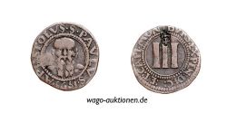 2966883340 Jetons et médaille de Westphalie et Hesse-Nassau  Westfalen und Hessen-Nassau Marken Zeichen und Medaillen