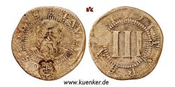 jeton-token-médaille-rechenpfennig-tessera-méreau-sigilli-getone-rekenpfennig-plomb-pallofa-Nuremberg-Tournai svg+xml,%3Csvg%20xmlns%3D%22http%3A%2F%2Fwww.w3 Jetons et médaille de Westphalie et Hesse-Nassau Westfalen und Hessen-Nassau Marken Zeichen und Medaillen