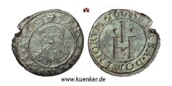 jeton-token-médaille-rechenpfennig-tessera-méreau-sigilli-getone-rekenpfennig-plomb-pallofa-Nuremberg-Tournai svg+xml,%3Csvg%20xmlns%3D%22http%3A%2F%2Fwww.w3 Jetons et médaille de Westphalie et Hesse-Nassau Westfalen und Hessen-Nassau Marken Zeichen und Medaillen