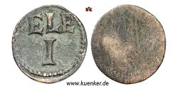 jeton-token-médaille-rechenpfennig-tessera-méreau-sigilli-getone-rekenpfennig-plomb-pallofa-Nuremberg-Tournai svg+xml,%3Csvg%20xmlns%3D%22http%3A%2F%2Fwww.w3 Jetons et médaille de Westphalie et Hesse-Nassau Westfalen und Hessen-Nassau Marken Zeichen und Medaillen