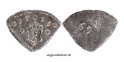 jeton-token-médaille-rechenpfennig-tessera-méreau-sigilli-getone-rekenpfennig-plomb-pallofa-Nuremberg-Tournai svg+xml,%3Csvg%20xmlns%3D%22http%3A%2F%2Fwww.w3 Jetons et Médailles de Prusse brandebourg Mecklembourg Poméranie Schleswig-Holstein Marken und Medaillen von Preussen Brandenburg Mecklenburg Vorpommern