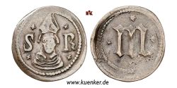 jeton-token-médaille-rechenpfennig-tessera-méreau-sigilli-getone-rekenpfennig-plomb-pallofa-Nuremberg-Tournai svg+xml,%3Csvg%20xmlns%3D%22http%3A%2F%2Fwww.w3 Jetons et médaille de Westphalie et Hesse-Nassau Westfalen und Hessen-Nassau Marken Zeichen und Medaillen