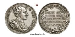 jeton-token-médaille-rechenpfennig-tessera-méreau-sigilli-getone-rekenpfennig-plomb-pallofa-Nuremberg-Tournai svg+xml,%3Csvg%20xmlns%3D%22http%3A%2F%2Fwww.w3 Jetons et Médailles de Suède Svenska polletter och medaljer