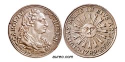 jeton-token-médaille-rechenpfennig-tessera-méreau-sigilli-getone-rekenpfennig-plomb-pallofa-Nuremberg-Tournai svg+xml,%3Csvg%20xmlns%3D%22http%3A%2F%2Fwww.w3 Médailles, jetons et pallofes d'Espagne Portugal Pallofa, fichas y medallas de España y Portugal